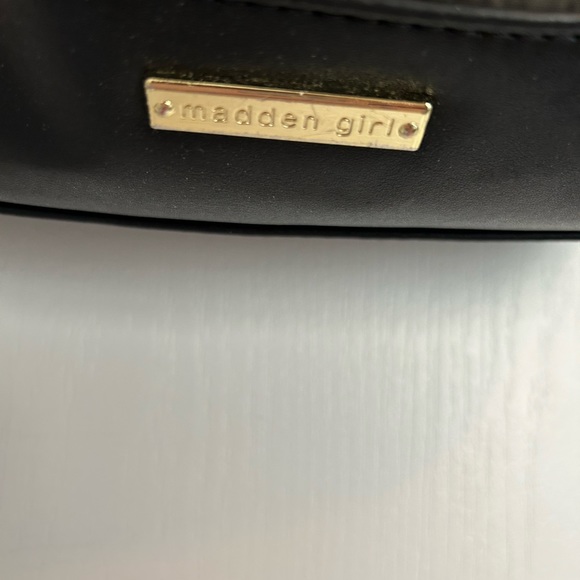 Madden girl backpack - Picture 3 of 3